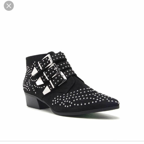 Check me out ✨✨ - Picture 2 of 3